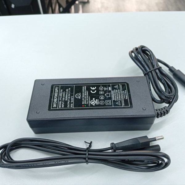 Adapter za trotinet 42V2A