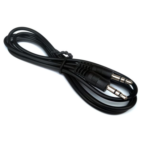 Audio kabal 3m
