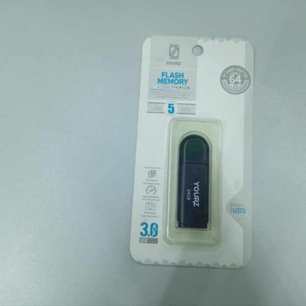 USB stick 64Gb