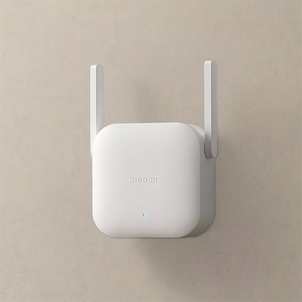 Xiaomi WIFI Range Extender N300