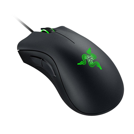Razer Gaming Miš Deathadder Essential