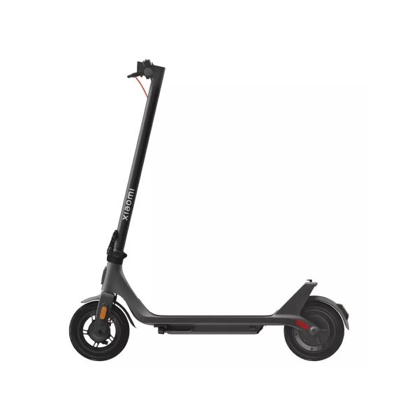 Xiaomi električni skuter 4 lite (2Gen)