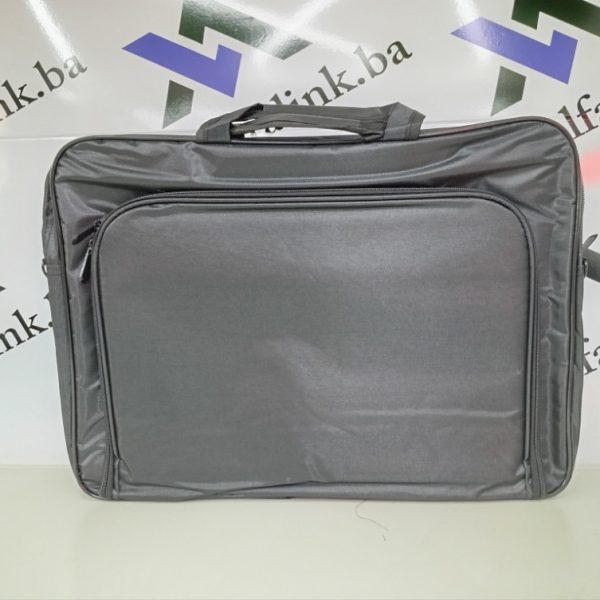 Torba za laptop 17"