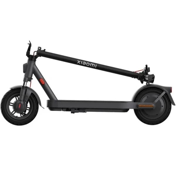 Xiaomi Electric Scooter Elite električni romobil