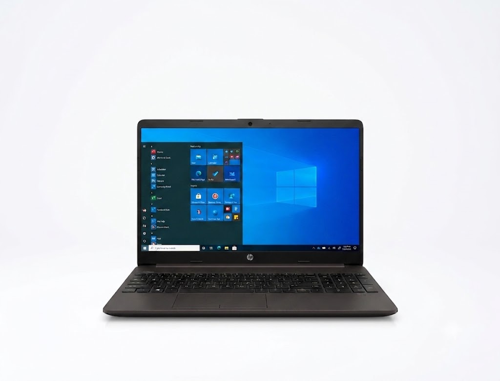 HP 250 G9 laptop B39S7AT