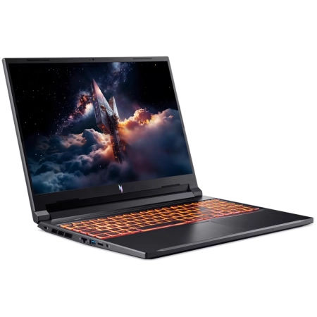 ACER Nitro V Gaming laptop ANV16-42-R309