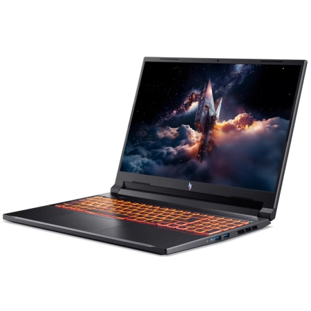 ACER Nitro V Gaming laptop ANV16-42-R309