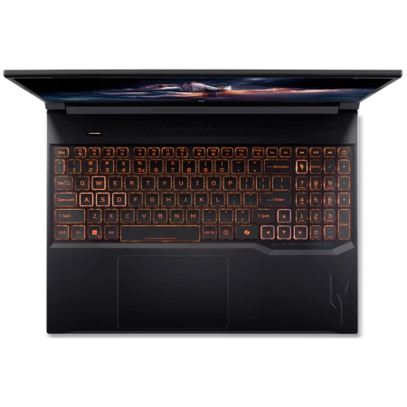 ACER Nitro V Gaming laptop ANV16-42-R309