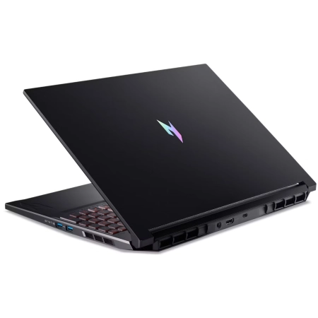 ACER Nitro V Gaming laptop ANV16-42-R309