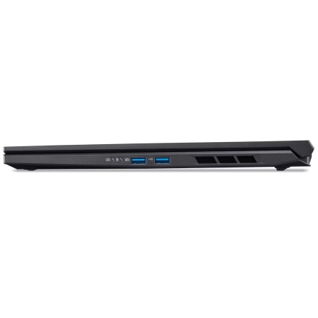 ACER Nitro V Gaming laptop ANV16-42-R309