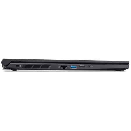 ACER Nitro V Gaming laptop ANV16-42-R309
