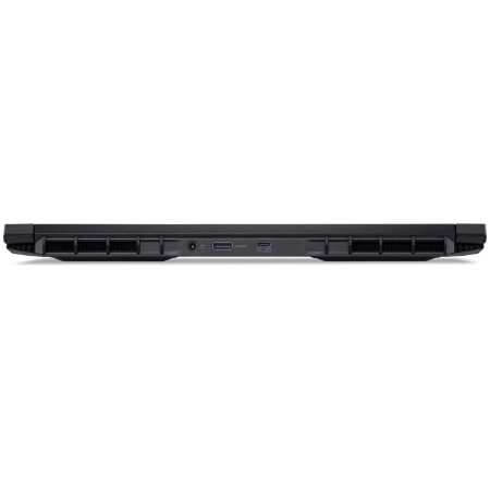 ACER Nitro V Gaming laptop ANV16-42-R309