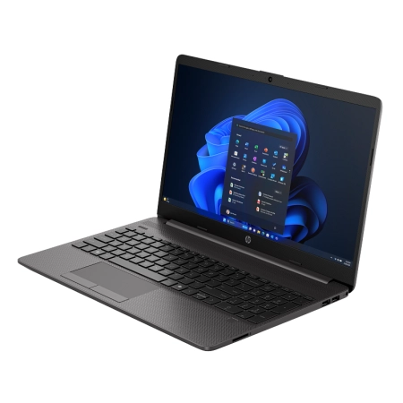 HP 250R G9 laptop B39VJAT