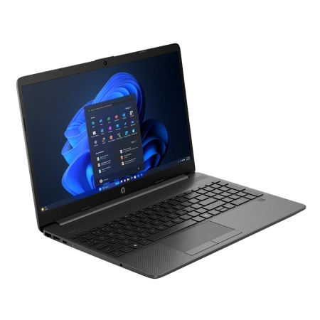 HP 250R G9 laptop B39VJAT