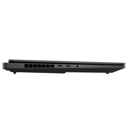 HP 250R G9 laptop B39VJAT