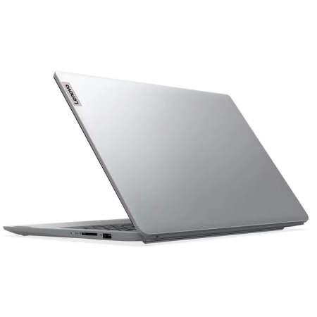 LENOVO IdeaPad 1 15IRU7 laptop 83B40008US