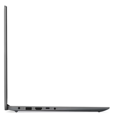 LENOVO IdeaPad 1 15IRU7 laptop 83B40008US