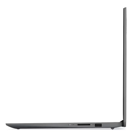 LENOVO IdeaPad 1 15IRU7 laptop 83B40008US