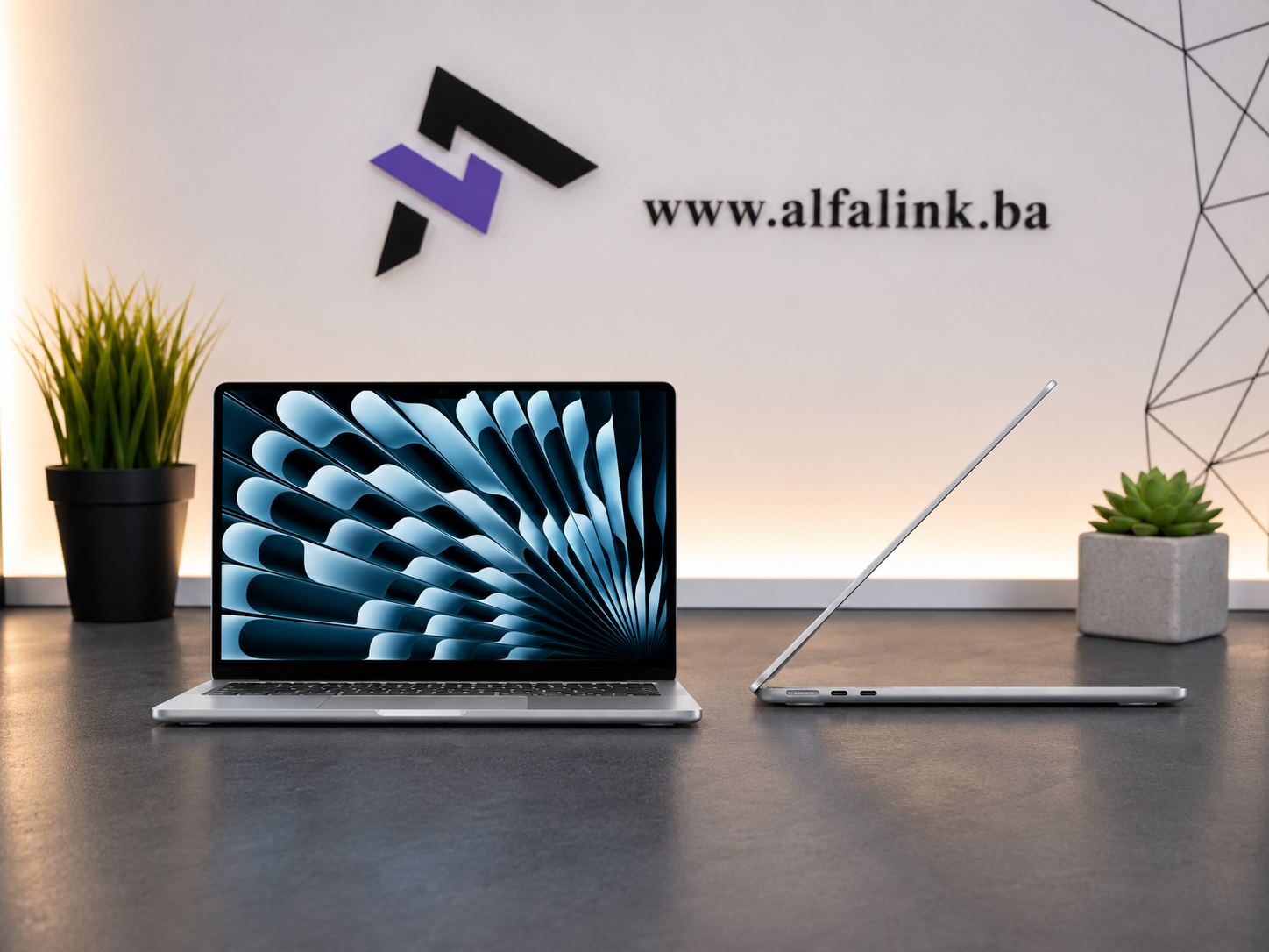 APPLE MacBook Air laptop MC6T4LL/A