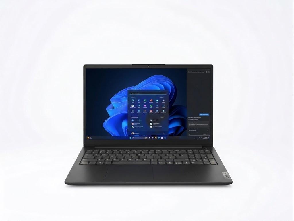 LENOVO V15 G4 laptop 82YU016VPB
