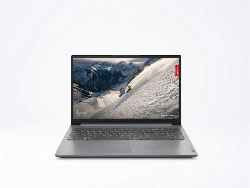 LENOVO IdeaPad 1 15IRU7 laptop 83B40008US