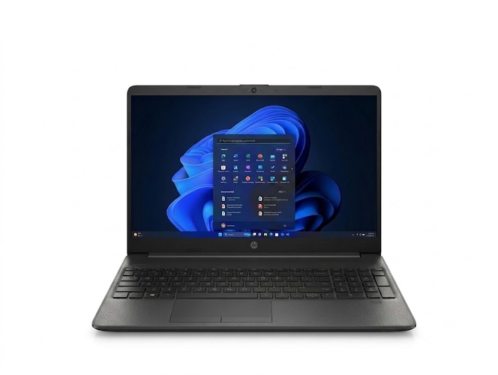 HP 250R G9 laptop B39VJAT