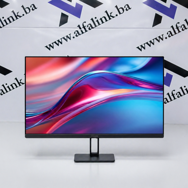 Xiaomi Mi monitor Deskop A27Qi 2K 100Hz