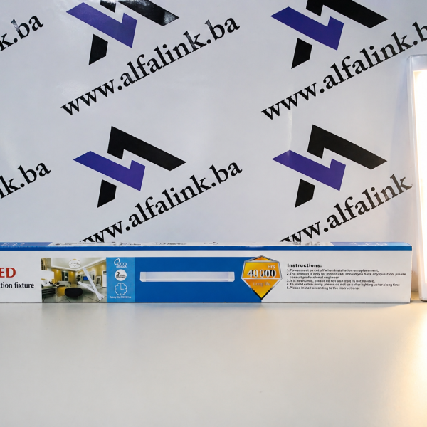 Led panel 30W 0,6m