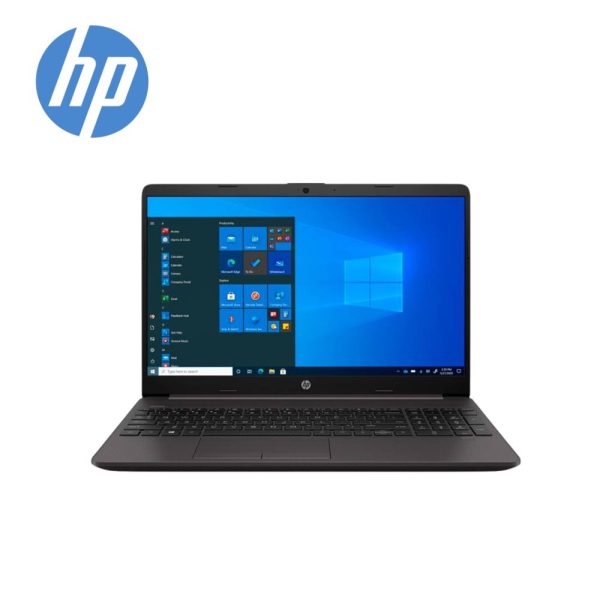 HP 250 G9 laptop B39S7AT