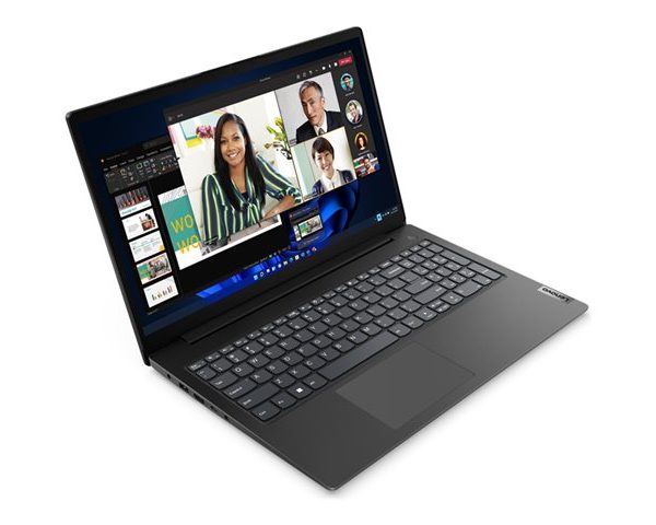 LENOVO V15 G4 IRU laptop 83A100P4PB