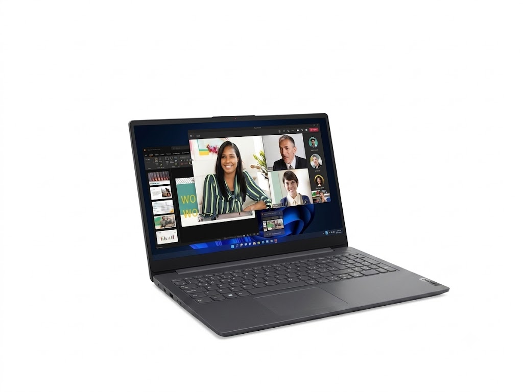 LENOVO V15 G4 IRU laptop 83A100P4PB