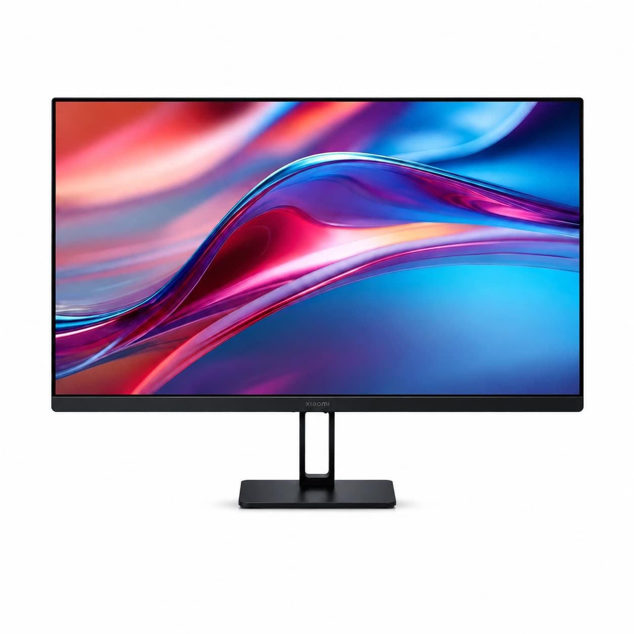 Xiaomi Mi monitor Deskop A27Qi 2K 100Hz