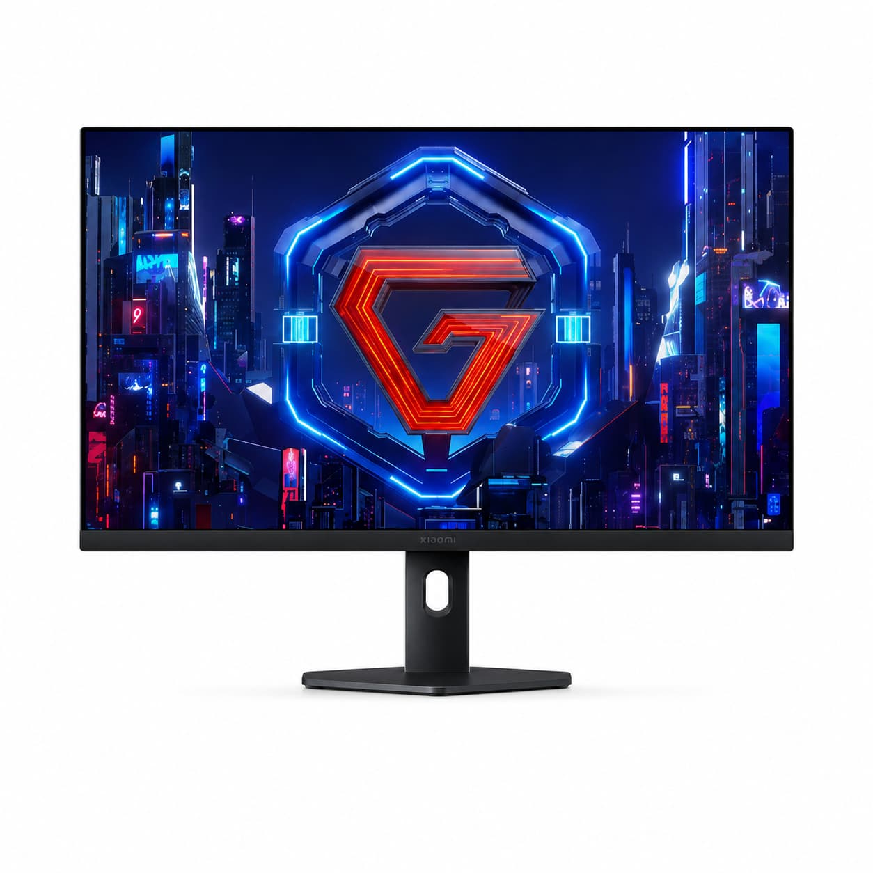 Xiaomi Mi monitor Gaming G24i 2026 200HZ