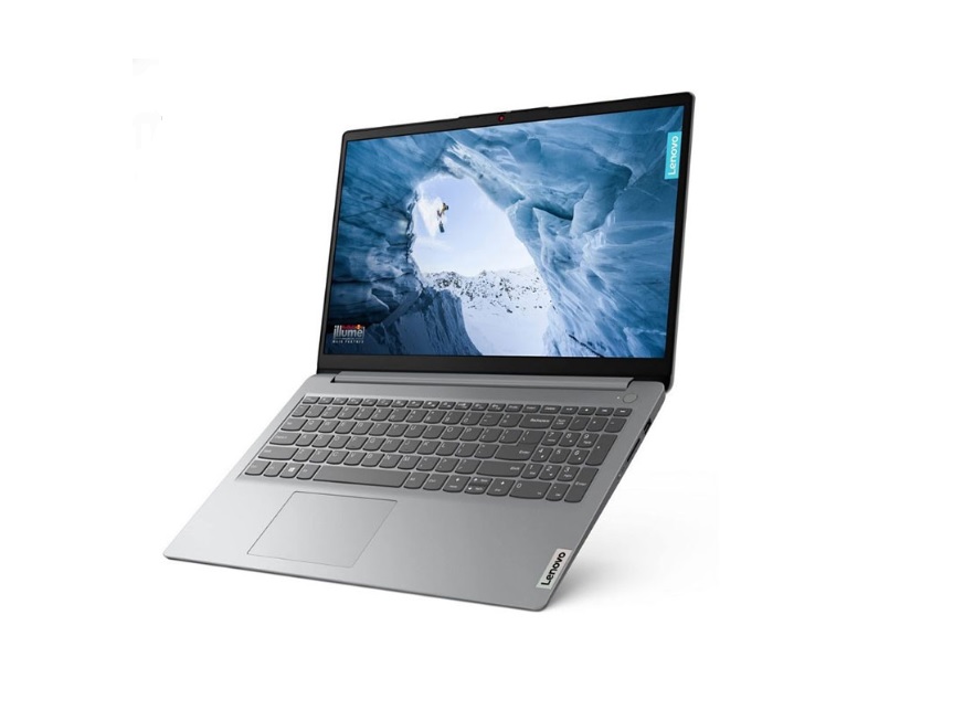 LENOVO IdeaPad 1 15IRU7 laptop 83B40008US