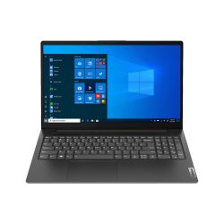 LENOVO V15 G4 laptop 82YU016VPB