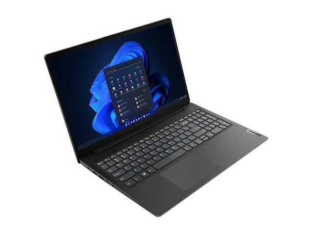 LENOVO V15 G4 IRU laptop 83A100P4PB