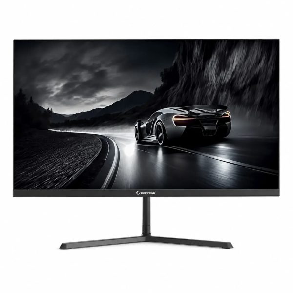Monitor Rampage RM25R100 25" 100HZ