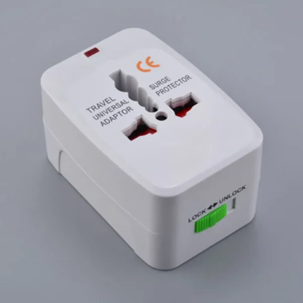 Utikač adapter 931E