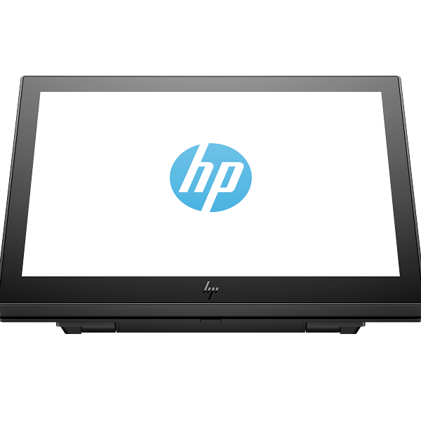 HP Engage 15t XGA Display 67Q84AA