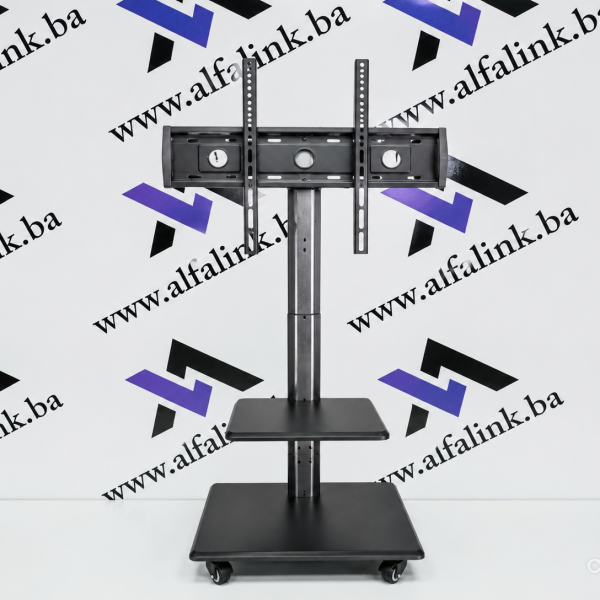 Mobilni Nosač za tv ZJ-530 32"- 75"