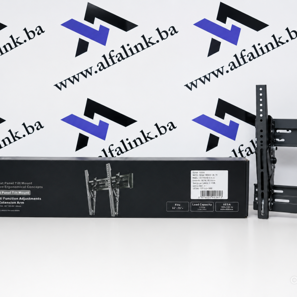 Nosač za tv C3-T 32"- 75"