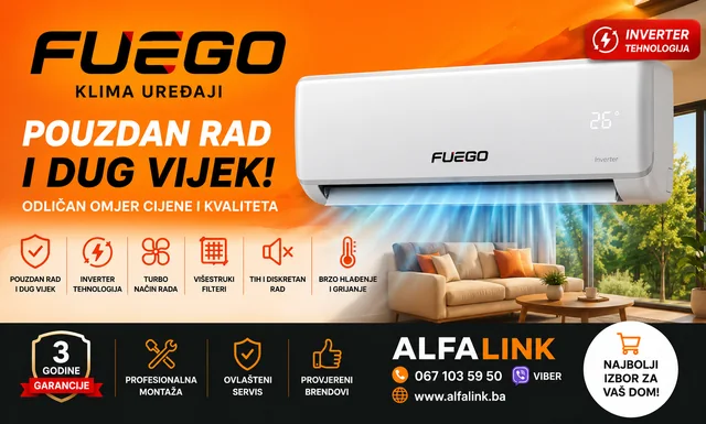 fuego_banner_640x385