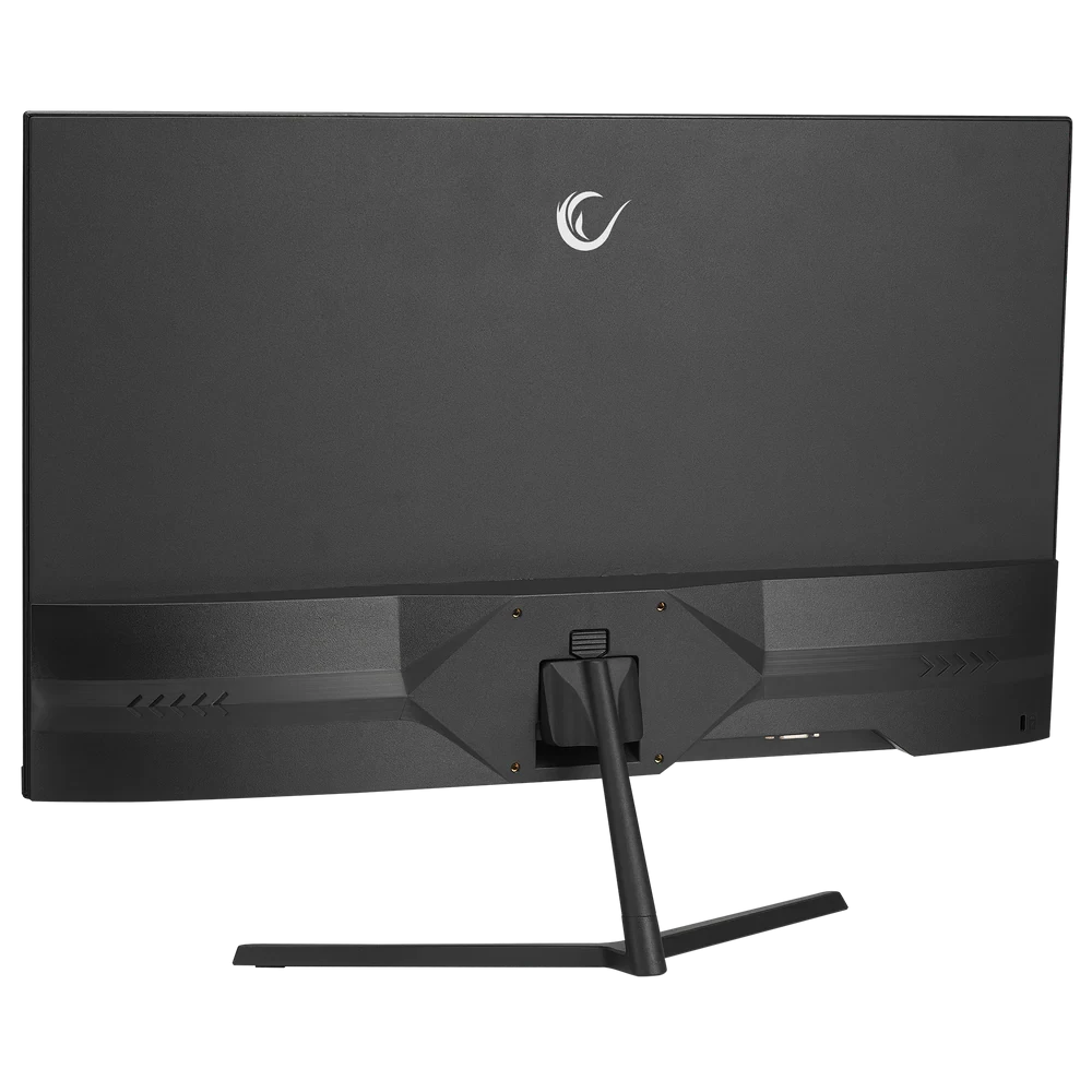 Monitor Rampage RM25R100 25” 100HZ