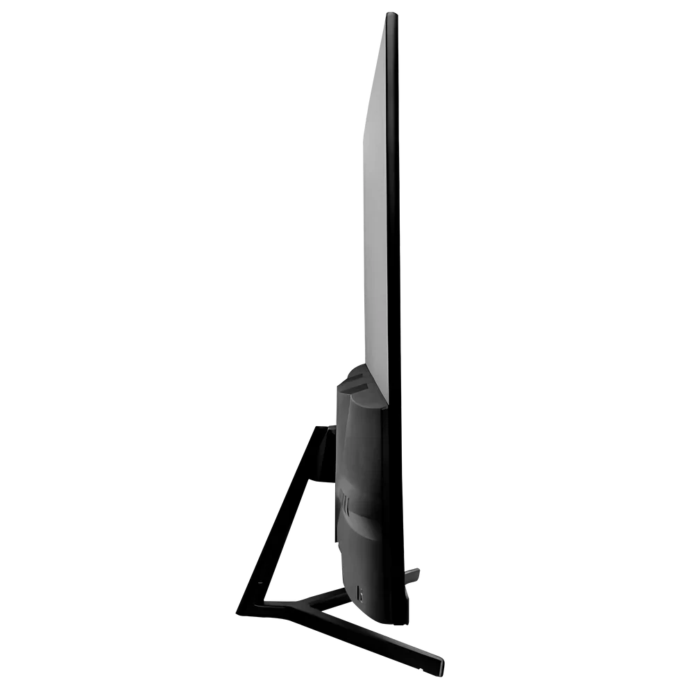 Monitor Rampage RM25R100 25” 100HZ
