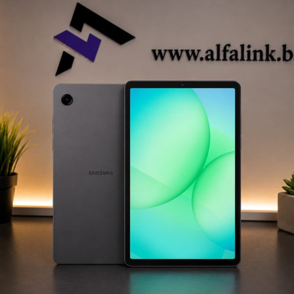 Tablet SAMSUNG Galaxy Tab A11 X130 4GB 64GB Gray