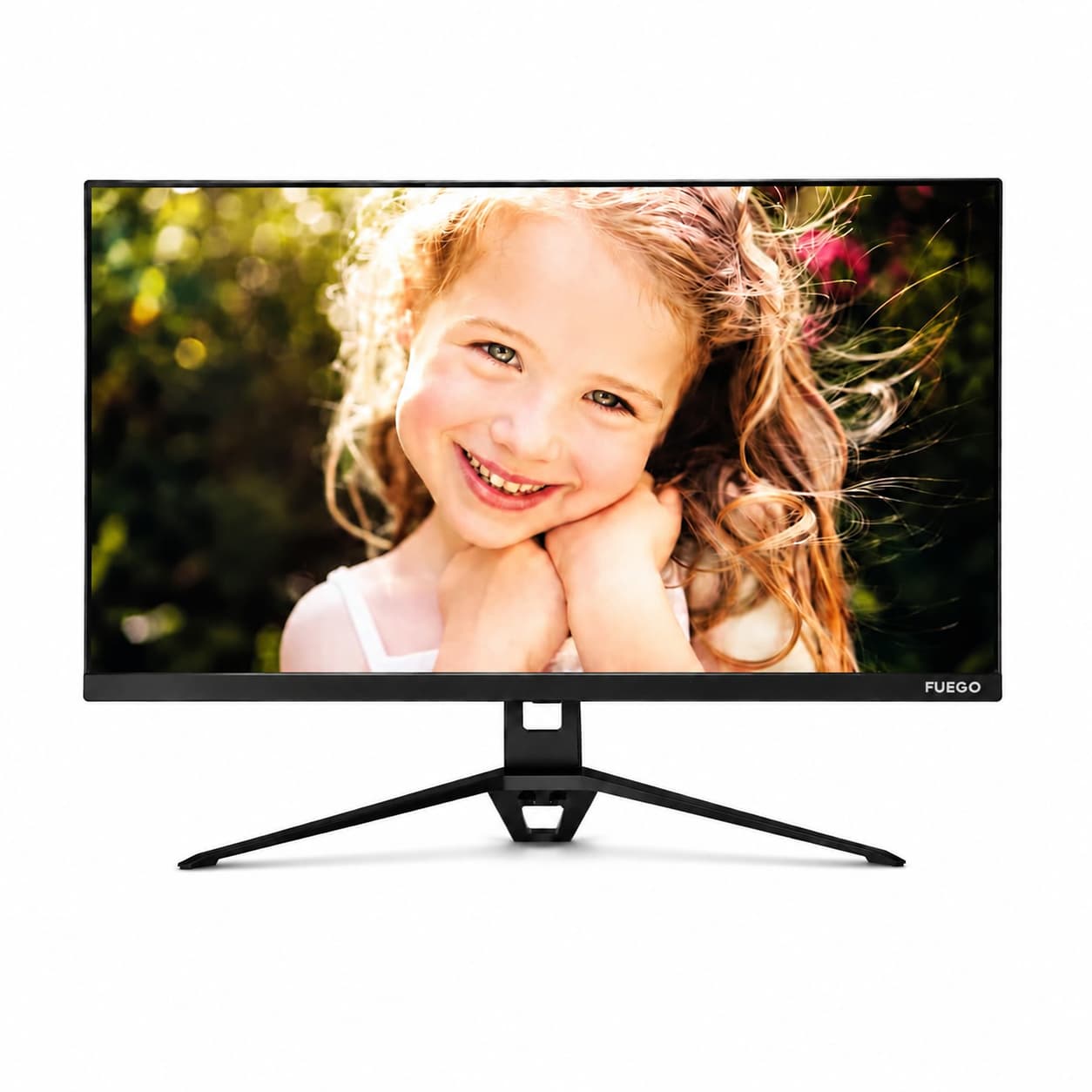 Monitor Fuego 24TZ75FI