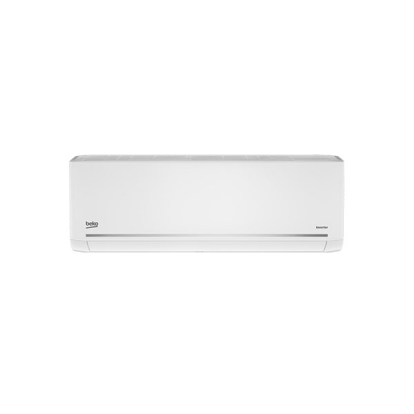 Beko Klima BEHPG 185/186 Inverter WIFI