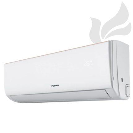Klima Fuego 18” FGTC18INV-WIFI-WMSE3