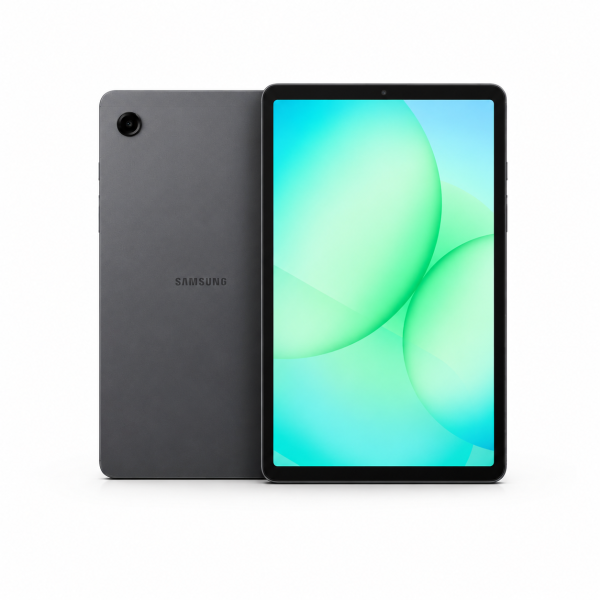 Tablet SAMSUNG Galaxy Tab A11 X130 4GB 64GB Gray