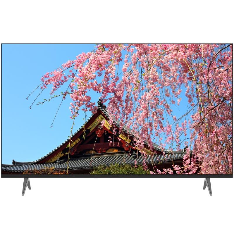 TV FUEGO 55ELU720GTV